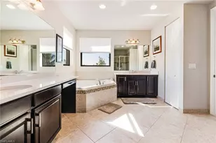 11717 Meadowrun Cir, Fort Myers, FL 33913 - Photo 13