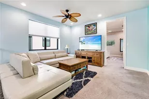 11717 Meadowrun Cir, Fort Myers, FL 33913 - Photo 7