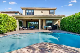 11717 Meadowrun Cir, Fort Myers, FL 33913 - Photo 17