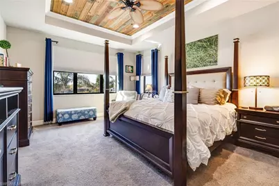 11717 Meadowrun Cir, Fort Myers, FL 33913 - Photo 11