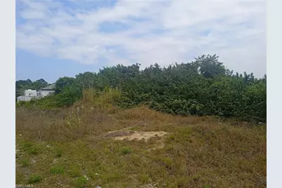 3418 11th St SW, Lehigh Acres, FL 33976 - Photo 5