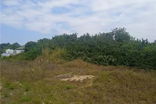 3418 11th St SW, Lehigh Acres, FL 33976 - Photo 5