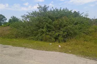 3418 11th St SW, Lehigh Acres, FL 33976 - Photo 9