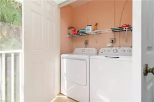 28280 Pine Haven Way, Bonita Springs, FL 34135 - Photo 15