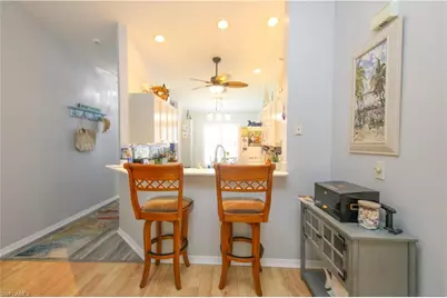 28280 Pine Haven Way #93, Bonita Springs, FL 34135 - Photo 19