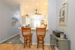 28280 Pine Haven Way, Bonita Springs, FL 34135 - Photo 19