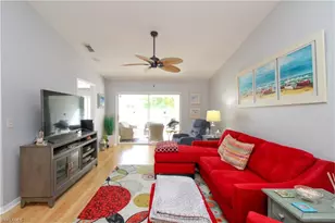 28280 Pine Haven Way, Bonita Springs, FL 34135 - Photo 21