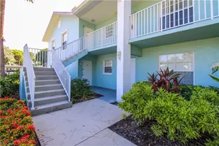 28280 Pine Haven Way, Bonita Springs, FL 34135 - Photo 5