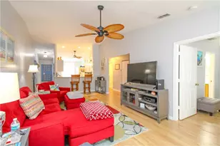 28280 Pine Haven Way, Bonita Springs, FL 34135 - Photo 17