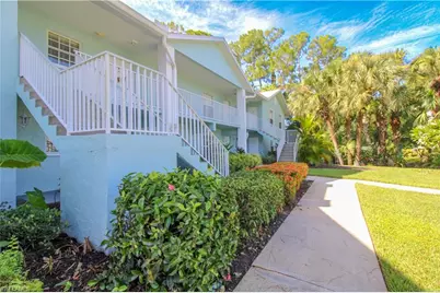 28280 Pine Haven Way #93, Bonita Springs, FL 34135 - Photo 7