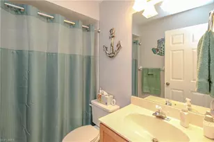 28280 Pine Haven Way, Bonita Springs, FL 34135 - Photo 27