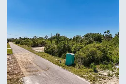 421 Yolanda St, Lehigh Acres, FL 33972 - Photo 3