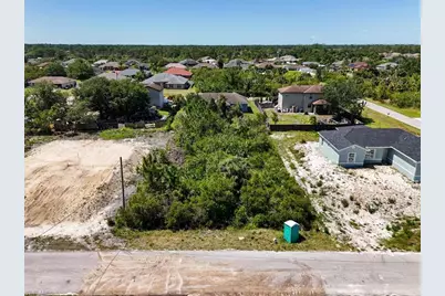 421 Yolanda St, Lehigh Acres, FL 33972 - Photo 1