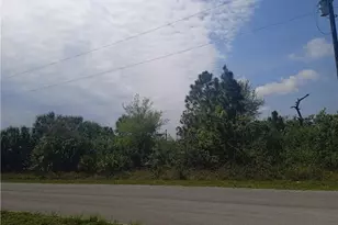 2605 Hanna Ave N, Lehigh Acres, FL 33971 - Photo 5