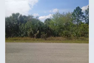 2605 Hanna Ave N, Lehigh Acres, FL 33971 - Photo 1