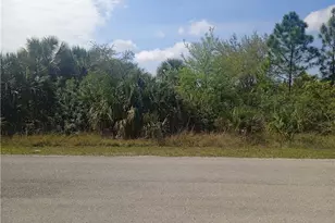 2605 Hanna Ave N, Lehigh Acres, FL 33971 - Photo 1