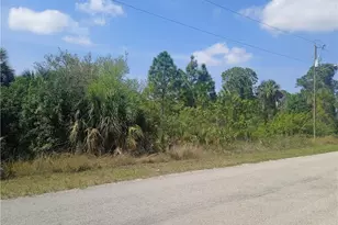 2605 Hanna Ave N, Lehigh Acres, FL 33971 - Photo 7