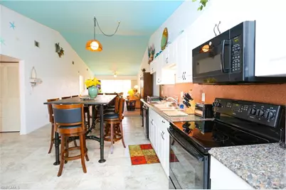 4030 Northlight Dr, Naples, FL 34112 - Photo 3