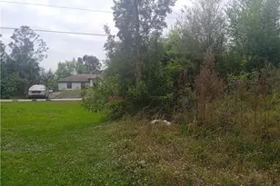 3512 26th St SW, Lehigh Acres, FL 33976 - Photo 5