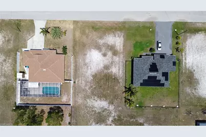 4308 NW 36th Ave, Cape Coral, FL 33993 - Photo 1