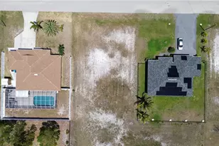 4308 NW 36th Ave, Cape Coral, FL 33993 - Photo 1