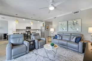 9590 Trevi Ct, Naples, FL 34113 - Photo 5