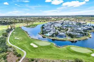 9590 Trevi Ct, Naples, FL 34113 - Photo 33