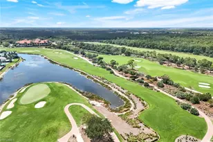 9590 Trevi Ct, Naples, FL 34113 - Photo 31