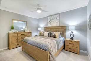 9590 Trevi Ct, Naples, FL 34113 - Photo 15