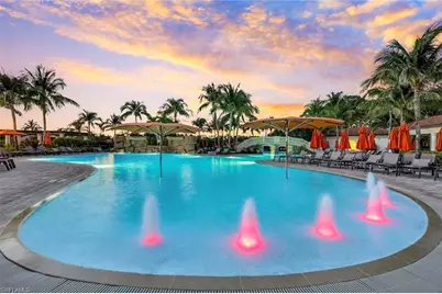 9590 Trevi Ct #5323, Naples, FL 34113 - Photo 41