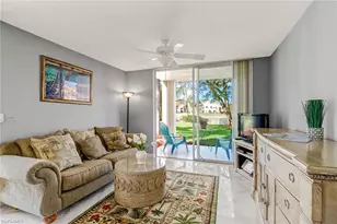 1265 Wildwood Lakes Blvd, Naples, FL 34104 - Photo 3