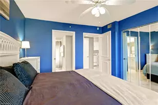 1265 Wildwood Lakes Blvd, Naples, FL 34104 - Photo 17