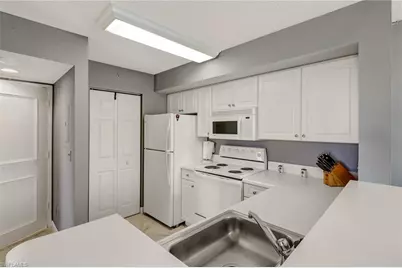 1265 Wildwood Lakes Blvd #102, Naples, FL 34104 - Photo 13