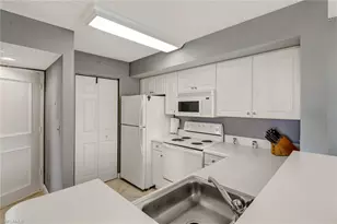 1265 Wildwood Lakes Blvd, Naples, FL 34104 - Photo 13