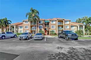 1265 Wildwood Lakes Blvd, Naples, FL 34104 - Photo 33