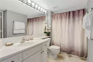 1265 Wildwood Lakes Blvd, Naples, FL 34104 - Photo 19