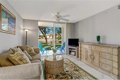 1265 Wildwood Lakes Blvd #102, Naples, FL 34104 - Photo 5