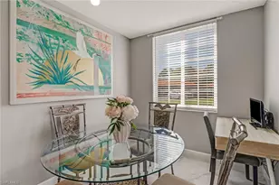 1265 Wildwood Lakes Blvd, Naples, FL 34104 - Photo 7