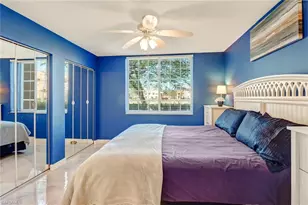 1265 Wildwood Lakes Blvd, Naples, FL 34104 - Photo 15