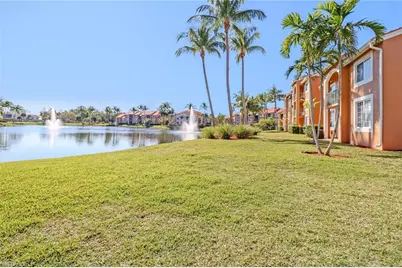 1265 Wildwood Lakes Blvd #102, Naples, FL 34104 - Photo 23
