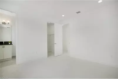 20195 Ainsley St, Estero, FL 33928 - Photo 41
