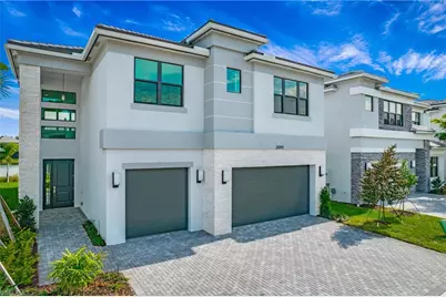 20195 Ainsley St, Estero, FL 33928 - Photo 3