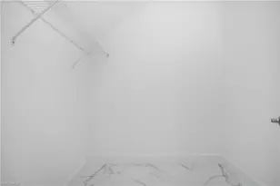 20195 Ainsley St, Estero, FL 33928 - Photo 17