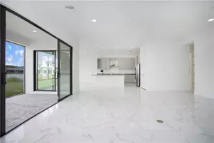 20195 Ainsley St, Estero, FL 33928 - Photo 7