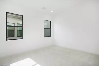 20195 Ainsley St, Estero, FL 33928 - Photo 19