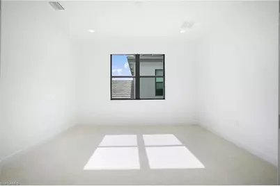 20195 Ainsley St, Estero, FL 33928 - Photo 35
