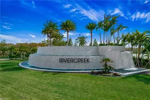 20195 Ainsley St, Estero, FL 33928 - Photo 43