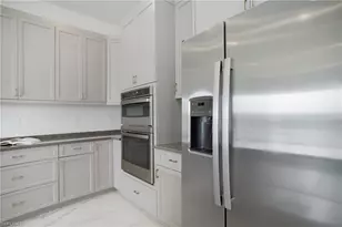 20195 Ainsley St, Estero, FL 33928 - Photo 15