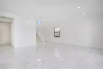 20195 Ainsley St, Estero, FL 33928 - Photo 9