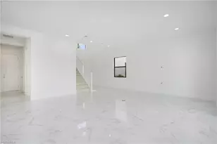 20195 Ainsley St, Estero, FL 33928 - Photo 9